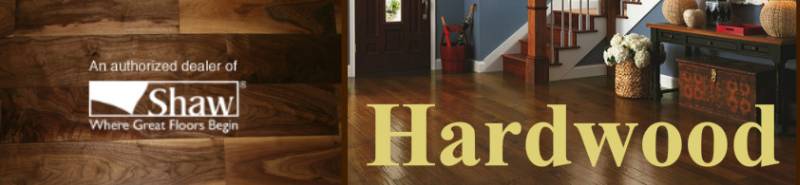 buy_discount_hardwood_flooring_-_hardwood_flooring_for_sale_-_2016-11-29_19-46-35-png